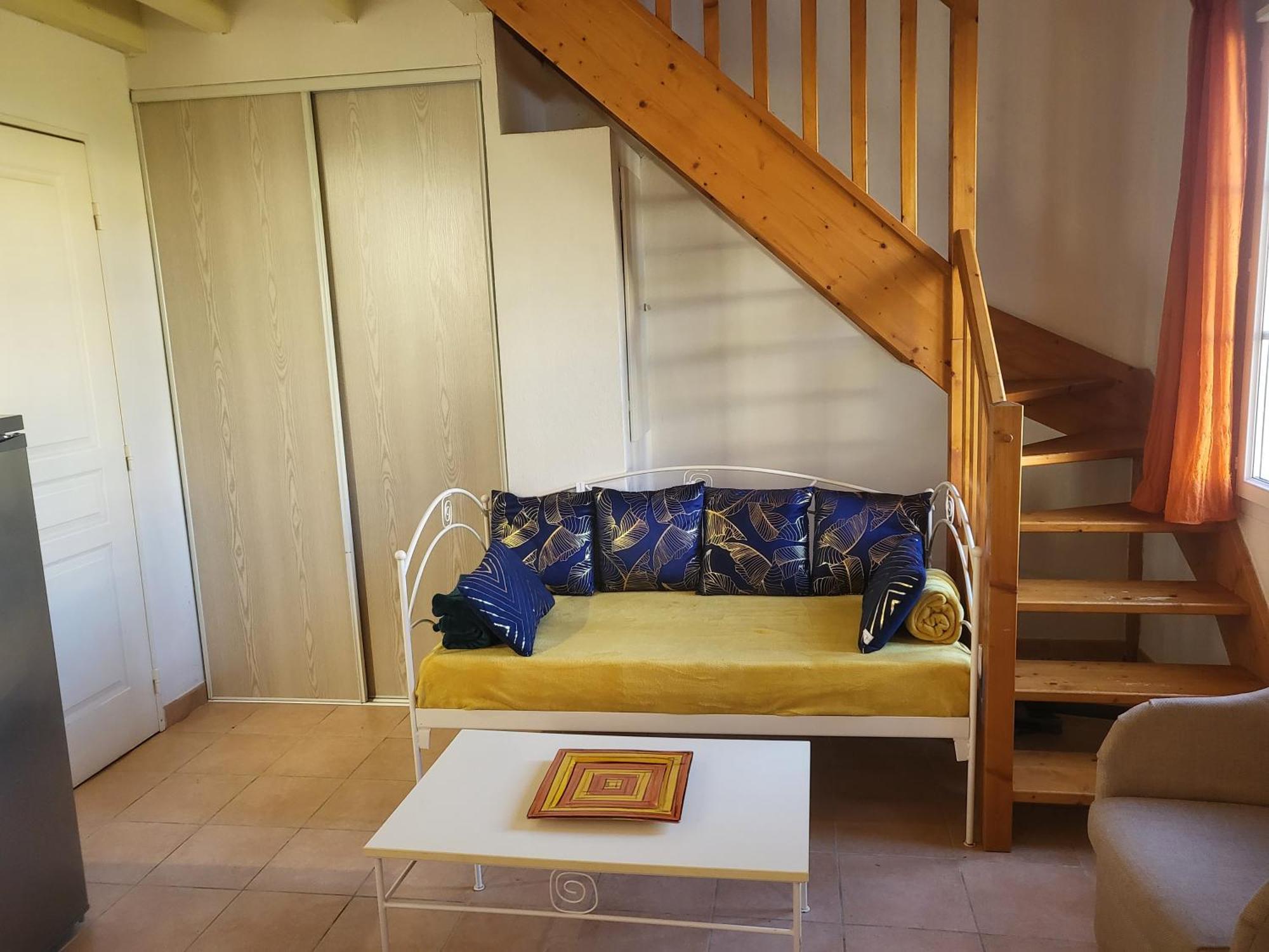 Maison Vacances Climatisee A 20 Minutes De La Mer Gallargues-le-Montueux Esterno foto
